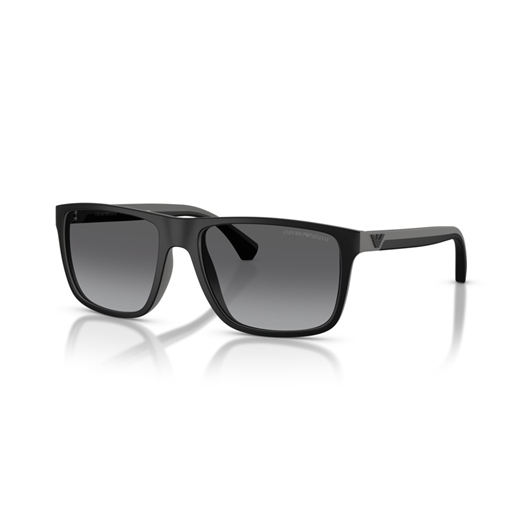 EMPORIO ARMANI EA4033 - 5229T3