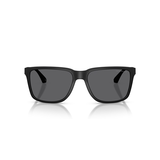 EMPORIO ARMANI EA4047 - 506381