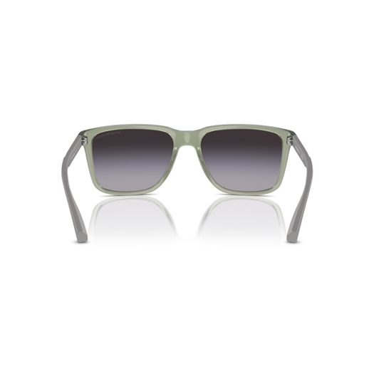 EMPORIO ARMANI EA4047 - 53628G