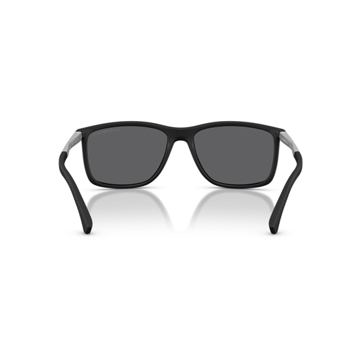 EMPORIO ARMANI EA4058 - 506381