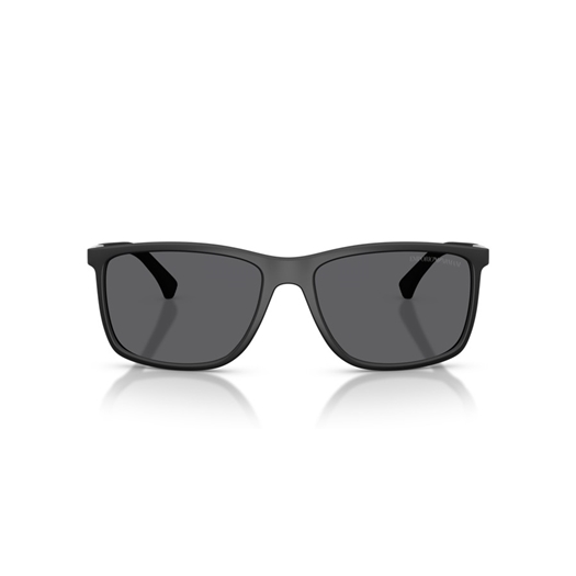 EMPORIO ARMANI EA4058 - 506381