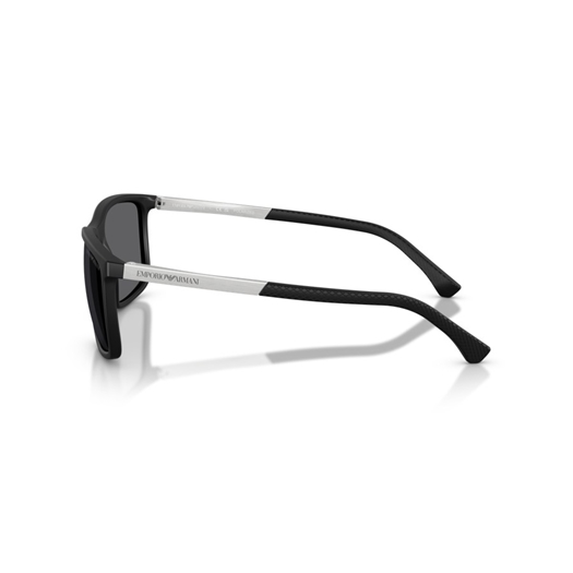 EMPORIO ARMANI EA4058 - 506381