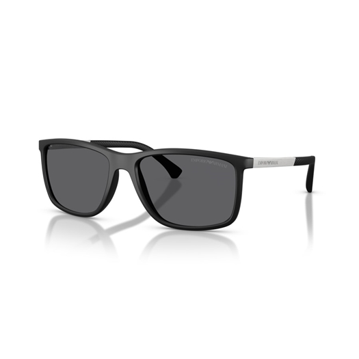 EMPORIO ARMANI EA4058 - 506381