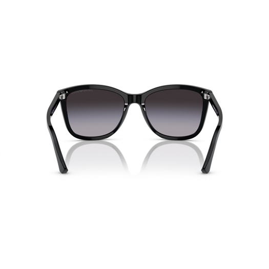 EMPORIO ARMANI EA4060 - 50178G