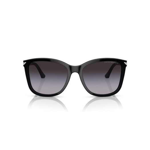 EMPORIO ARMANI EA4060 - 50178G