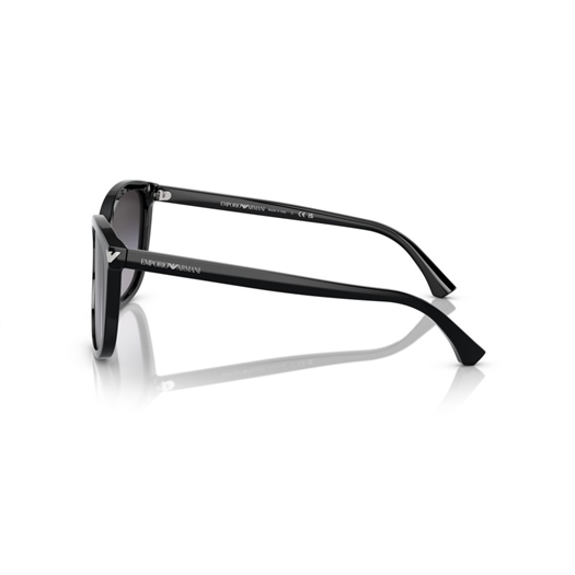 EMPORIO ARMANI EA4060 - 50178G