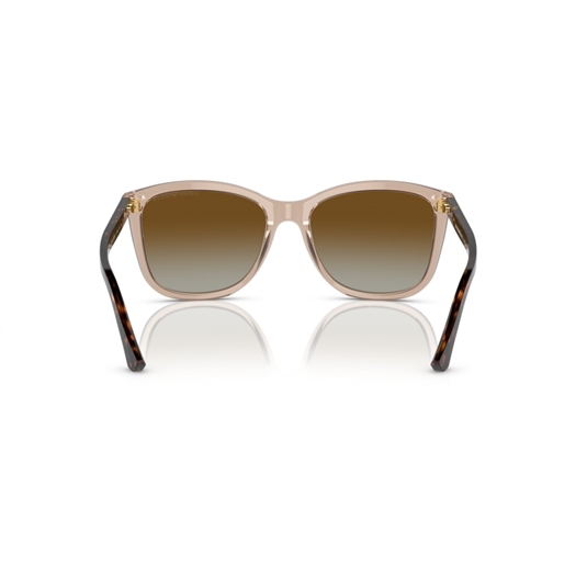 EMPORIO ARMANI EA4060 - 5850T5