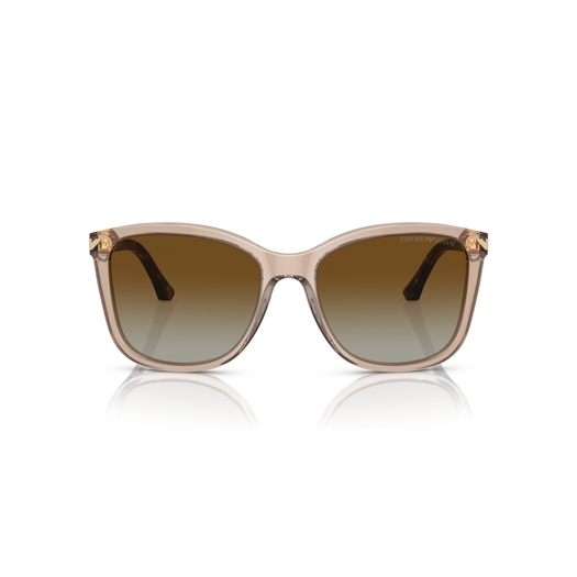 EMPORIO ARMANI EA4060 - 5850T5