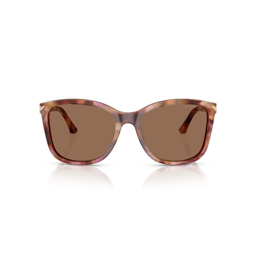 EMPORIO ARMANI EA4060 - 619673