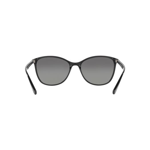 EMPORIO ARMANI EA4073 - 501711
