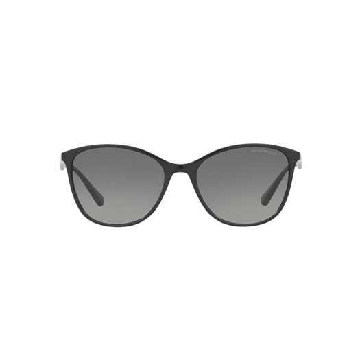 EMPORIO ARMANI EA4073 - 501711