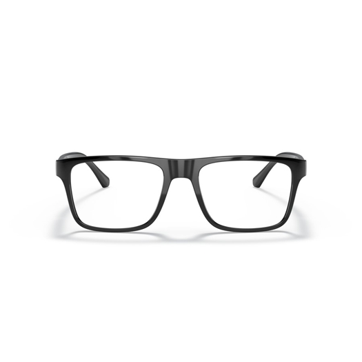 EMPORIO ARMANI EA4115 - 50171W