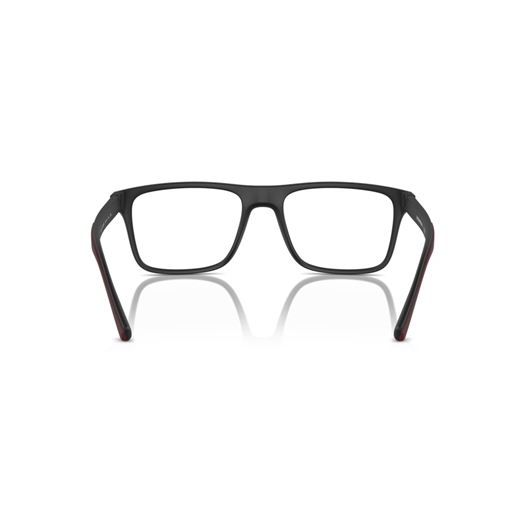 EMPORIO ARMANI EA4115 - 50421W