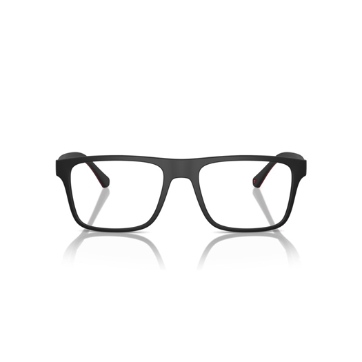 EMPORIO ARMANI EA4115 - 50421W