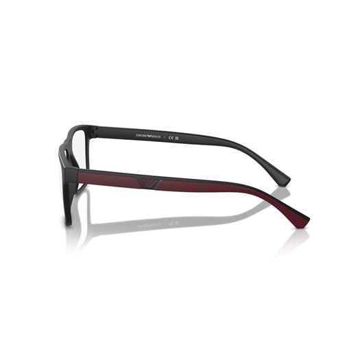 EMPORIO ARMANI EA4115 - 50421W