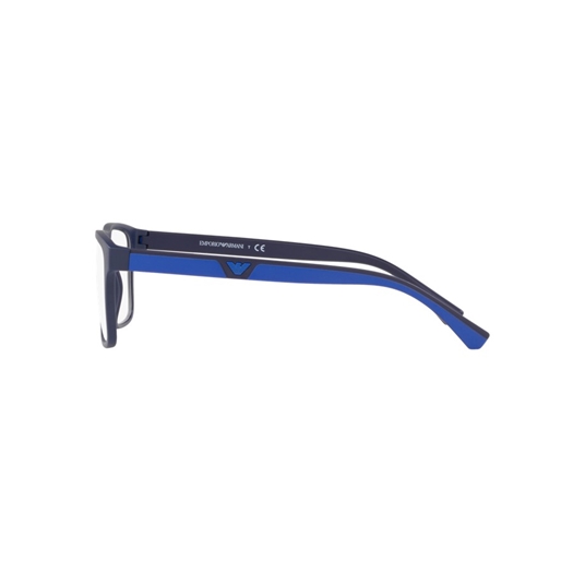 EMPORIO ARMANI EA4115 - 57591W