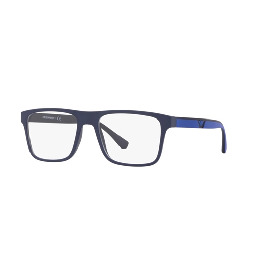 EMPORIO ARMANI EA4115 - 57591W