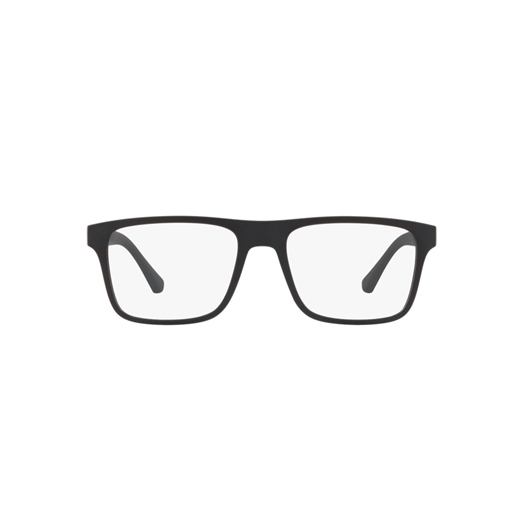 EMPORIO ARMANI EA4115 - 58011W
