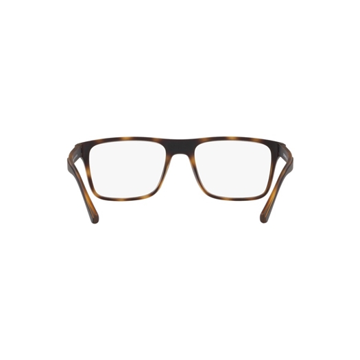 EMPORIO ARMANI EA4115 - 58021W