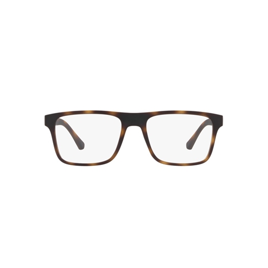 EMPORIO ARMANI EA4115 - 58021W