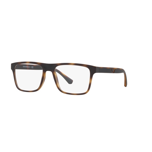 EMPORIO ARMANI EA4115 - 58021W