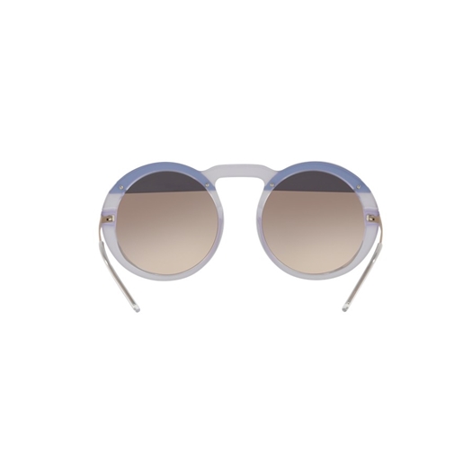 EMPORIO ARMANI EA4121 - 570513