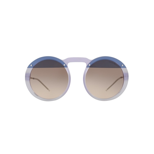 EMPORIO ARMANI EA4121 - 570513