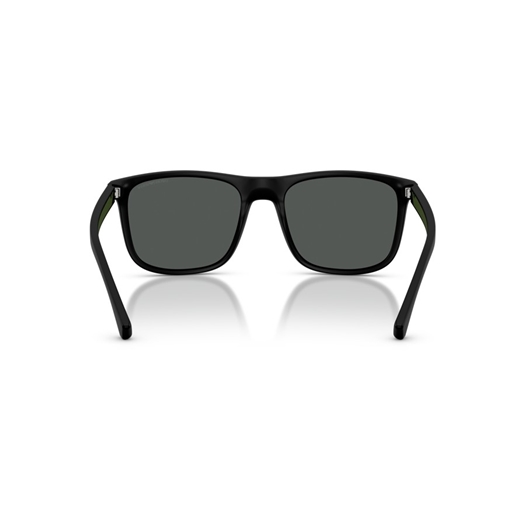 EMPORIO ARMANI EA4129 - 504287