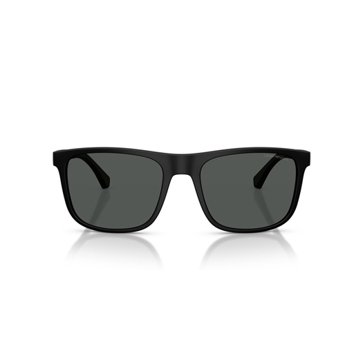 EMPORIO ARMANI EA4129 - 504287