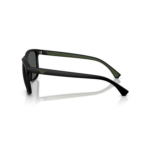 EMPORIO ARMANI EA4129 - 504287