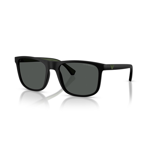 EMPORIO ARMANI EA4129 - 504287