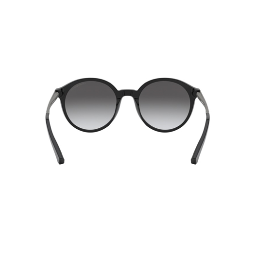 EMPORIO ARMANI EA4134 - 501711