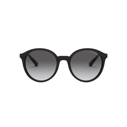 EMPORIO ARMANI EA4134 - 501711