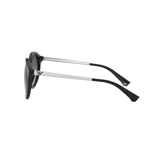 EMPORIO ARMANI EA4134 - 501711