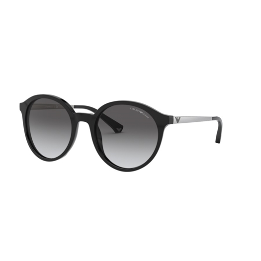 EMPORIO ARMANI EA4134 - 501711