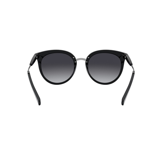 EMPORIO ARMANI EA4145 - 50018G
