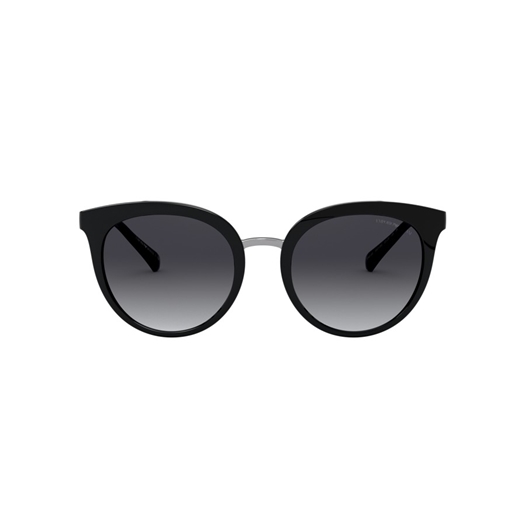 EMPORIO ARMANI EA4145 - 50018G