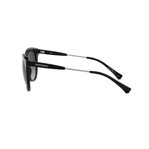EMPORIO ARMANI EA4145 - 50018G