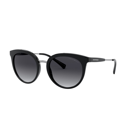 EMPORIO ARMANI EA4145 - 50018G