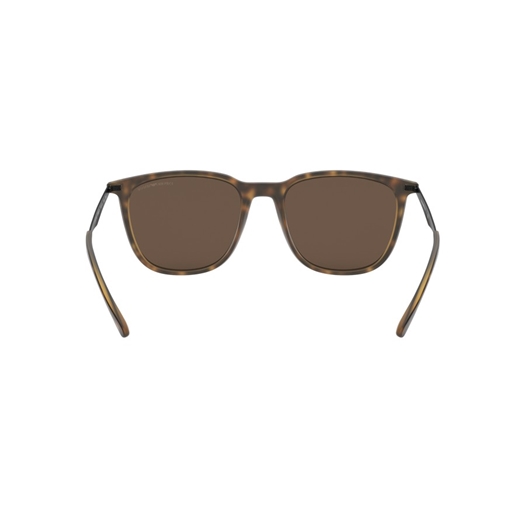 EMPORIO ARMANI EA4149 - 508973