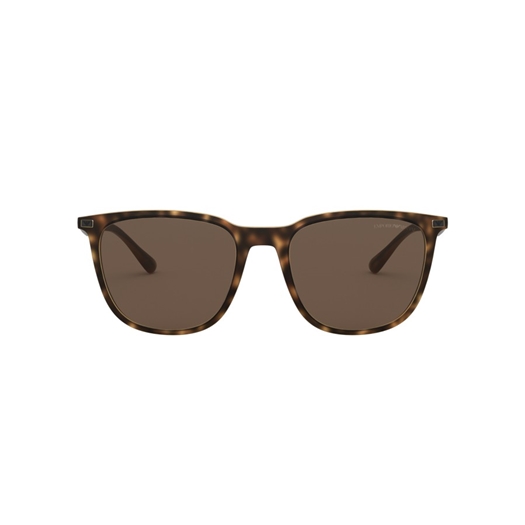 EMPORIO ARMANI EA4149 - 508973