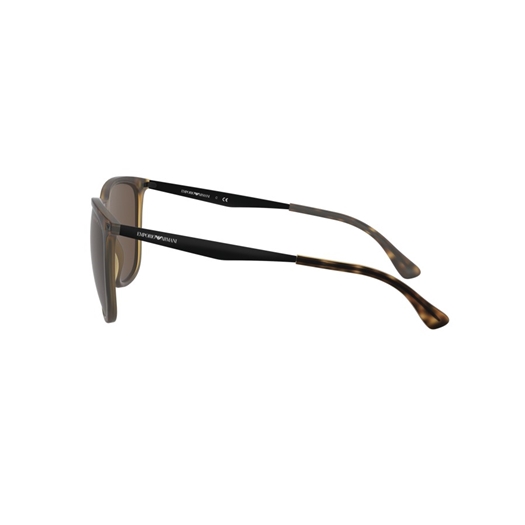 EMPORIO ARMANI EA4149 - 508973