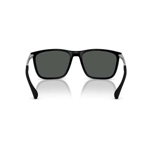 EMPORIO ARMANI EA4150 - 506387