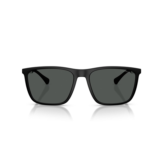 EMPORIO ARMANI EA4150 - 506387