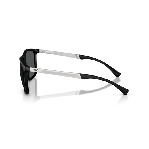 EMPORIO ARMANI EA4150 - 506387
