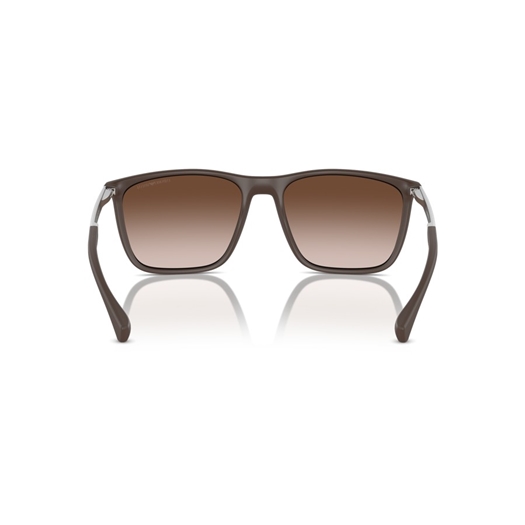 EMPORIO ARMANI EA4150 - 534213