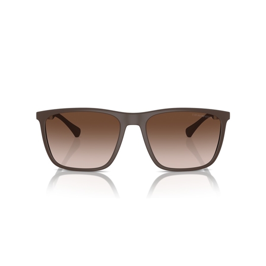 EMPORIO ARMANI EA4150 - 534213