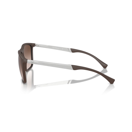 EMPORIO ARMANI EA4150 - 534213