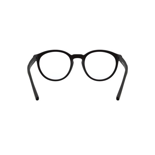 EMPORIO ARMANI EA4152 - 50421W