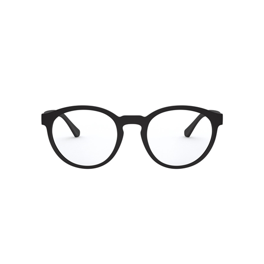 EMPORIO ARMANI EA4152 - 50421W